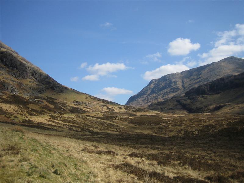 Scotland 6636
